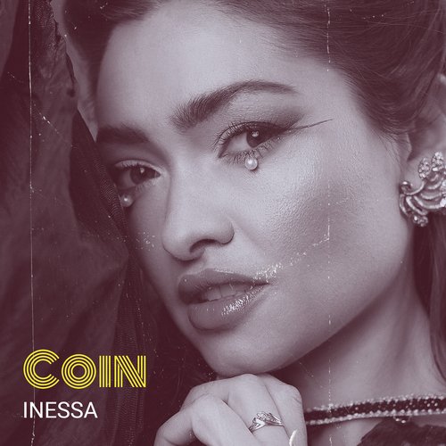 Coin_poster_image