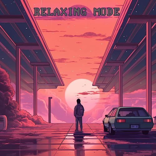 Piano Music Nice To Listen To On A Rainy Day (Rain Sound)