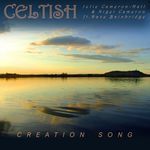 Creation Song