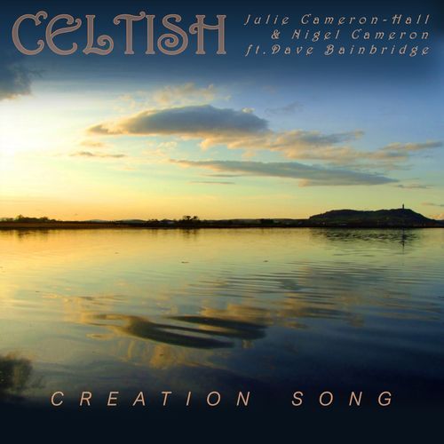 Creation Song