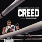 Creed (Original Motion Picture Score)