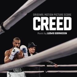 Creed (Original Motion Picture Score)