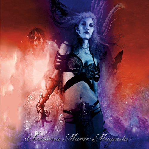 All Angles cover art