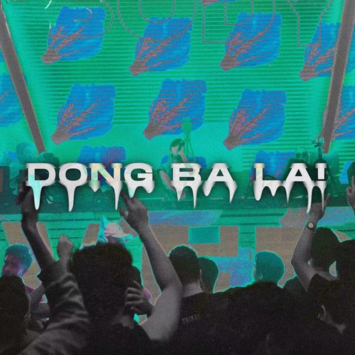 DONG BA LA!_poster_image