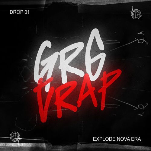 DROP 01: GR6 TRAP