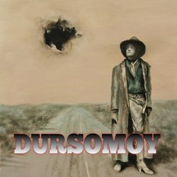 DURSOMOY-AAobaUB3Z3Q