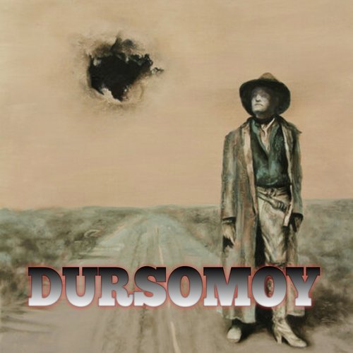 DURSOMOY