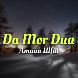 Da Mor Dua-NQ87CTBaX1c