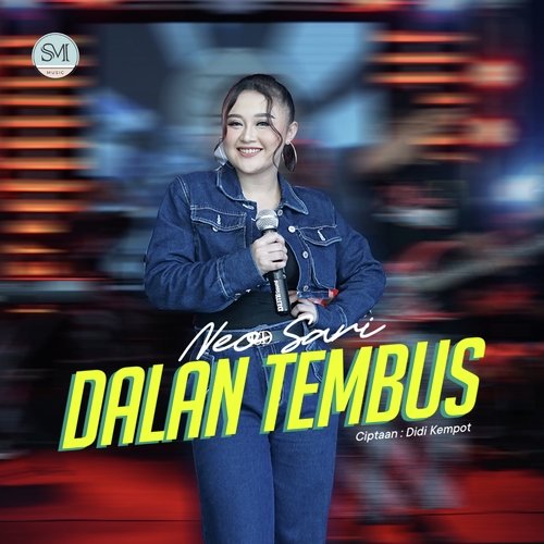 Dalan Tembus_poster_image