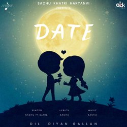 Date-JCxSQA1eBEM