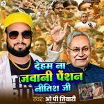Deham Na Jawani Pension NItish Ji