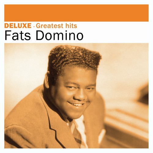 download Dominoes Deluxe download Dominoes Deluxe