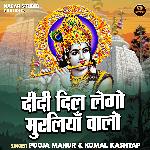 Didi dil lego murliyan walo (Hindi)