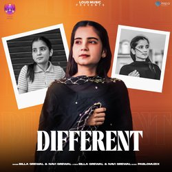 Different-KhsHfTtZDlk