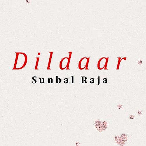 Dildaar