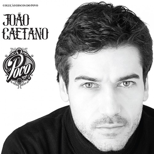 João Caetano