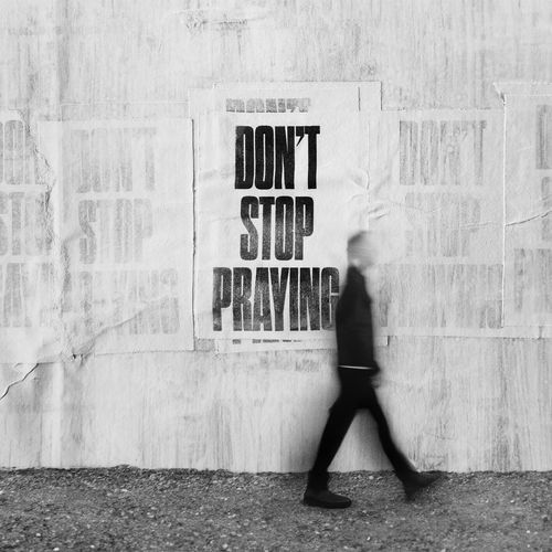 Don't Stop Praying_poster_image