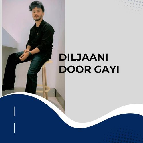 Door Gayi