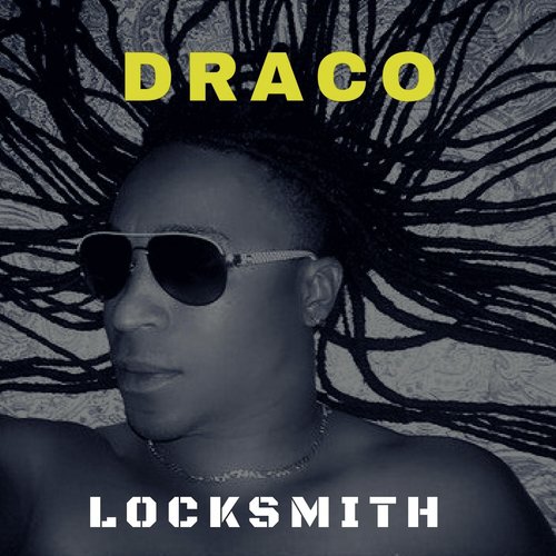 Draco