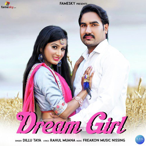 Dream girl full discount movie in hindi download