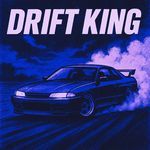 Drift Kings