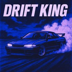 Drift Kings