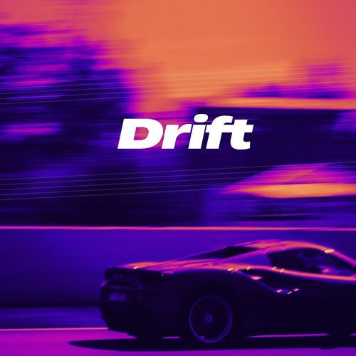 Concept cover art