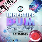 Dum (feat. Katastrofe)