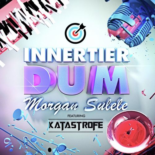 Dum feat. Katastrofe
