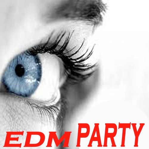 EDM Party (The Best Electro House, Electronic Dance, EDM, Techno, House & Progressive Trance)