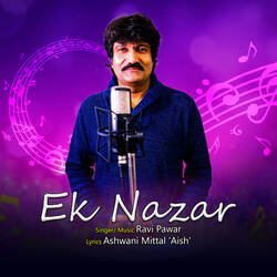 EK NAZAR