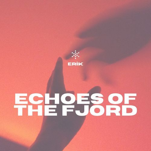 Echoes of the Fjord_poster_image