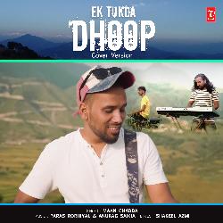 Ek Tukda Dhoop Cover Version-RgIGYz1CcFQ