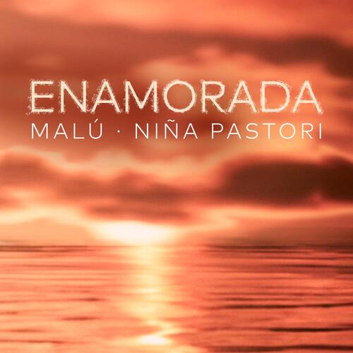 Enamorada_poster_image