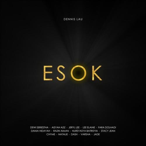 Esok_poster_image