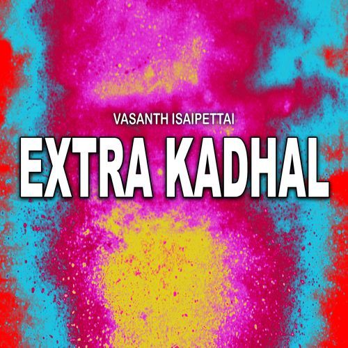 Extra Kadhal