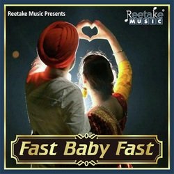 FAST BABY FAST-CSkvbhlZVGc