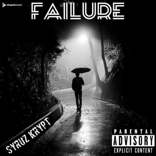 Failure