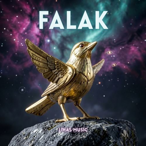 Falak