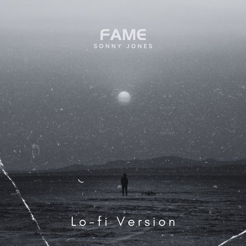 Fame (Lo-Fi Version)