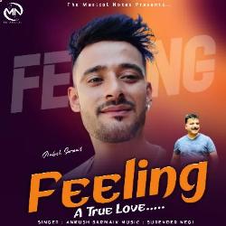 Feeling-QEUAQVl7bUA