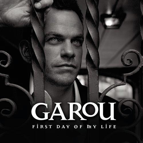 Garou