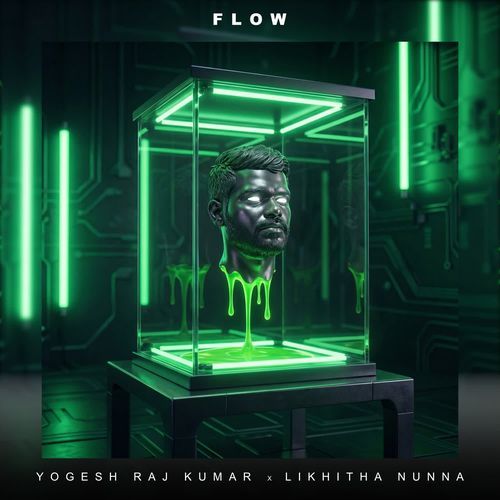 Flow