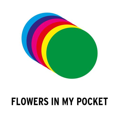 Flowers In My Pocket Songs Download Free Online Songs Jiosaavn