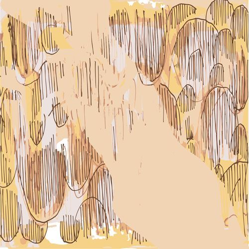 Forever cover art