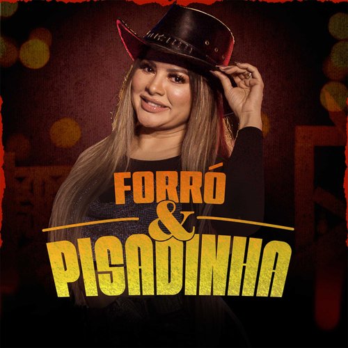 Forró & Pisadinha_poster_image