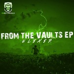 Dedication (Original Mix)