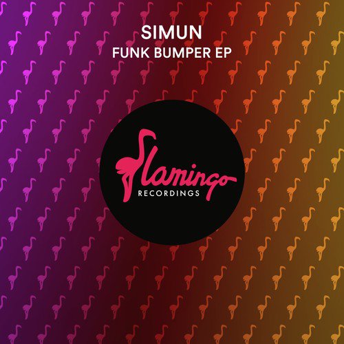 Funk Bumper (Extended Mix)