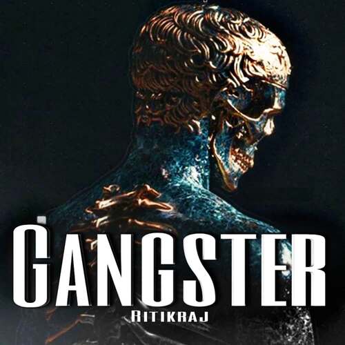 GANGSTER