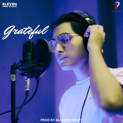 GRATEFUL-QhhGZxZBbgA